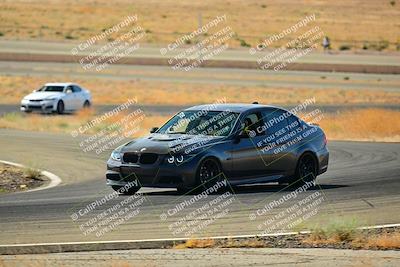 media/Sep-08-2024-VIP Trackdays (Sun) [[e20bd699b9]]/B Group/Session 2-Turns 4 and 6/